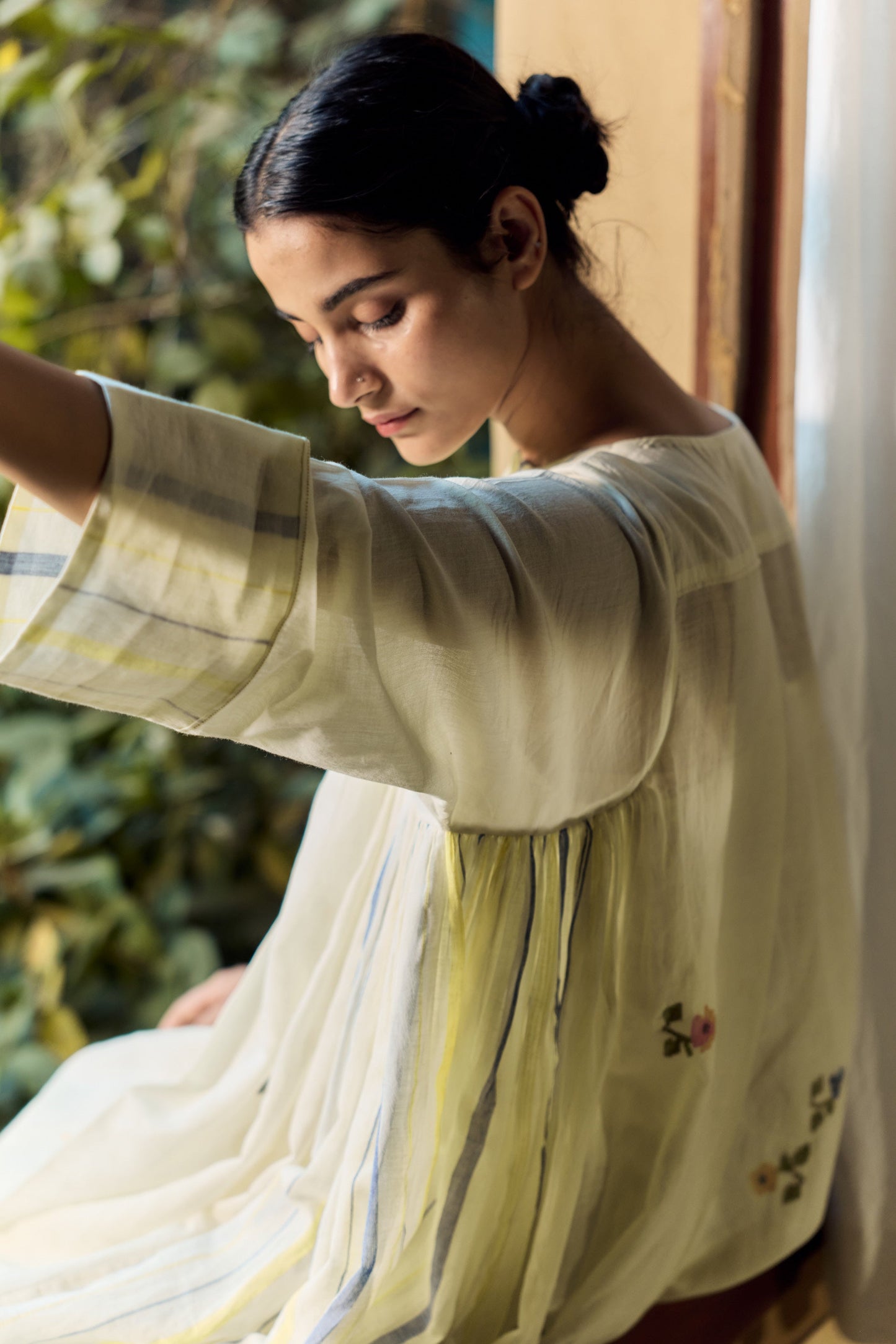 COMING SOON | Bloom Dress