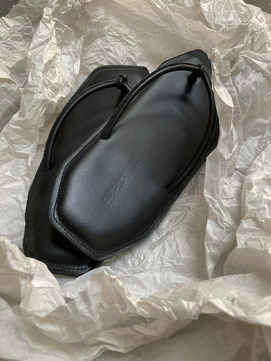 JAPANI Geta – Women