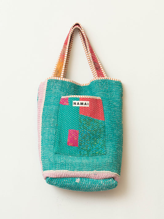 Xoti Tote Bag