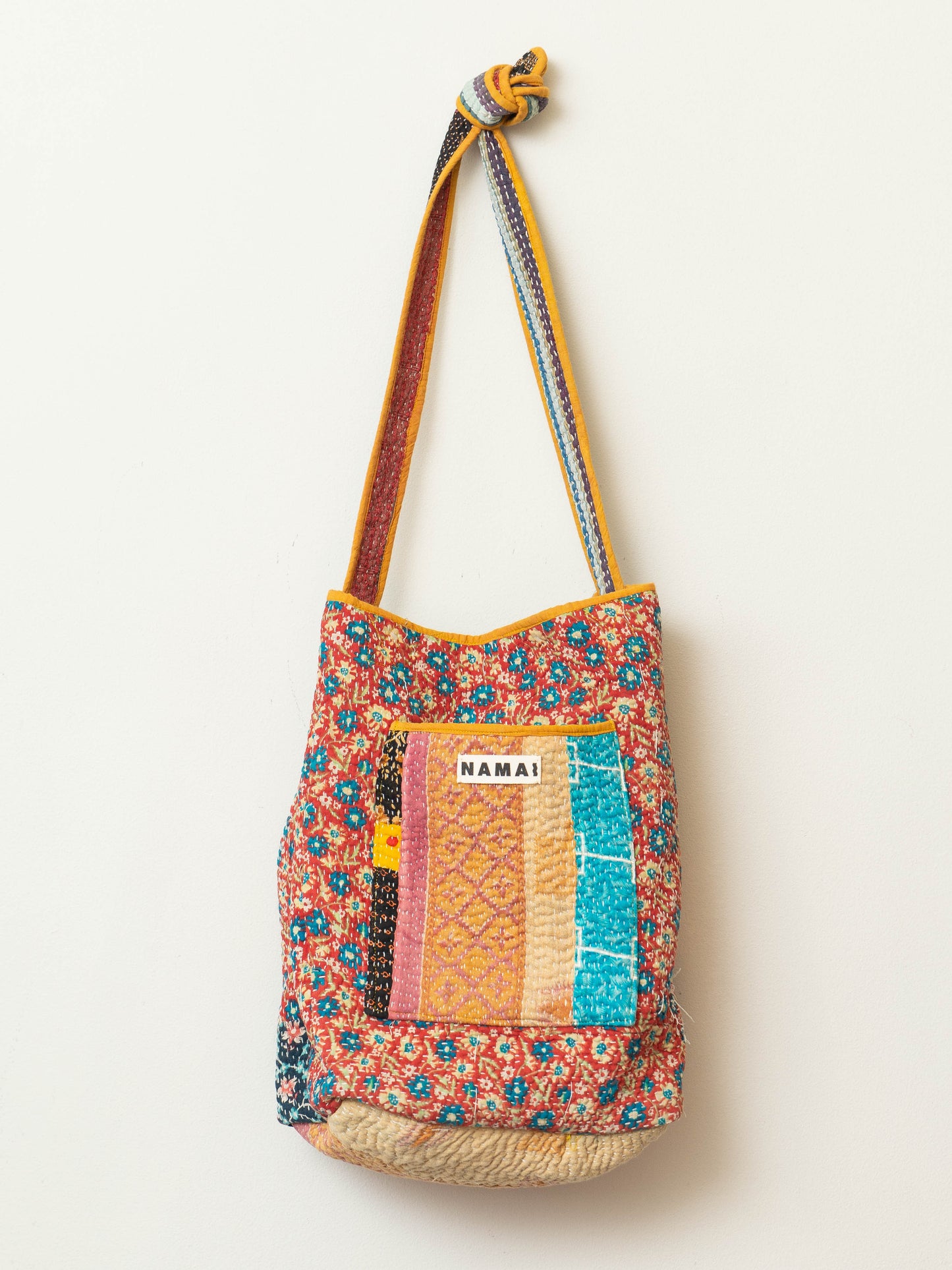 Xoti Tote Bag