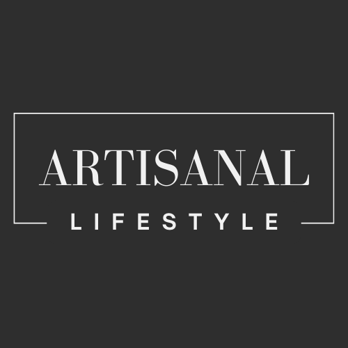 Artisanal Lifestyle