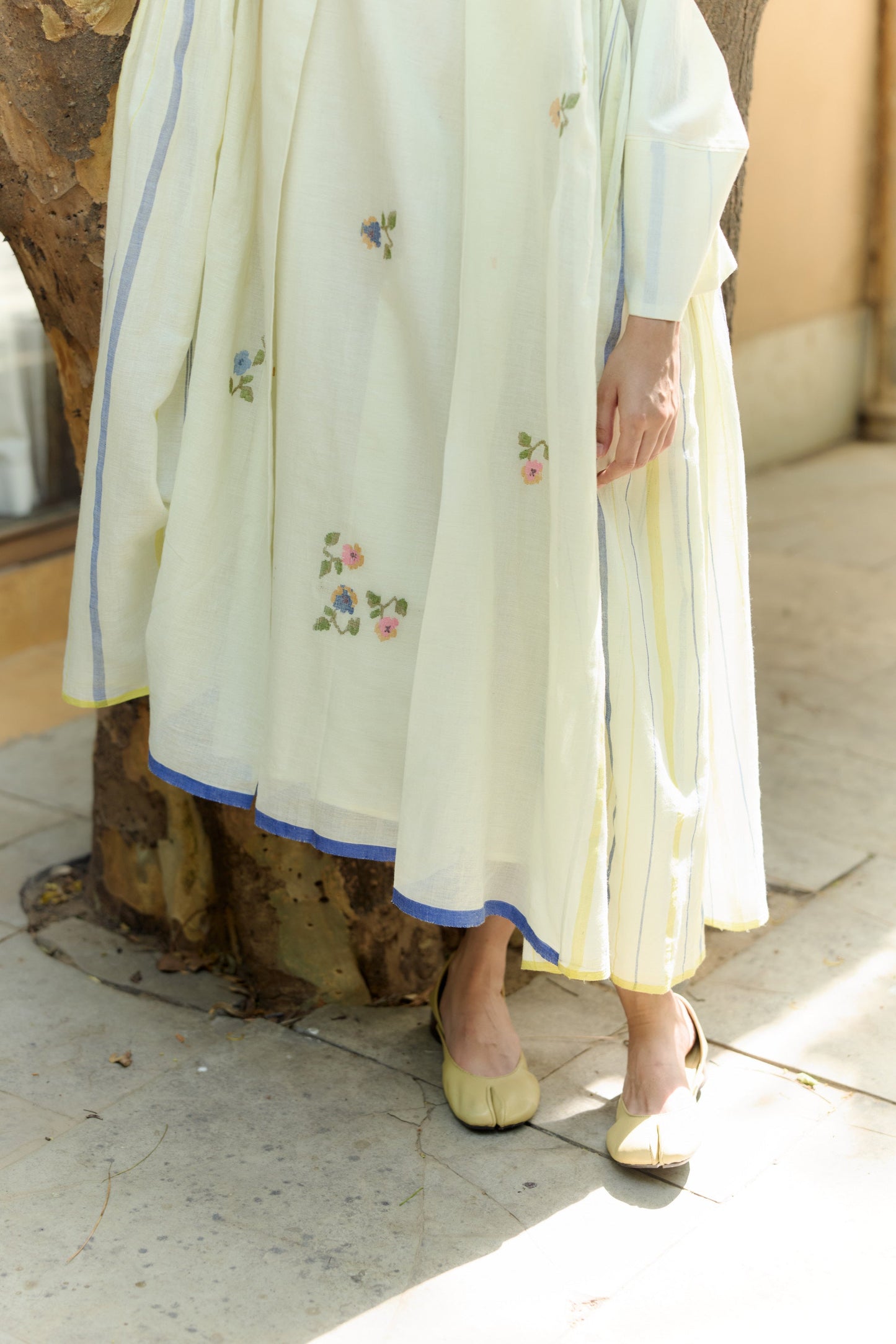 COMING SOON | Bloom Dress