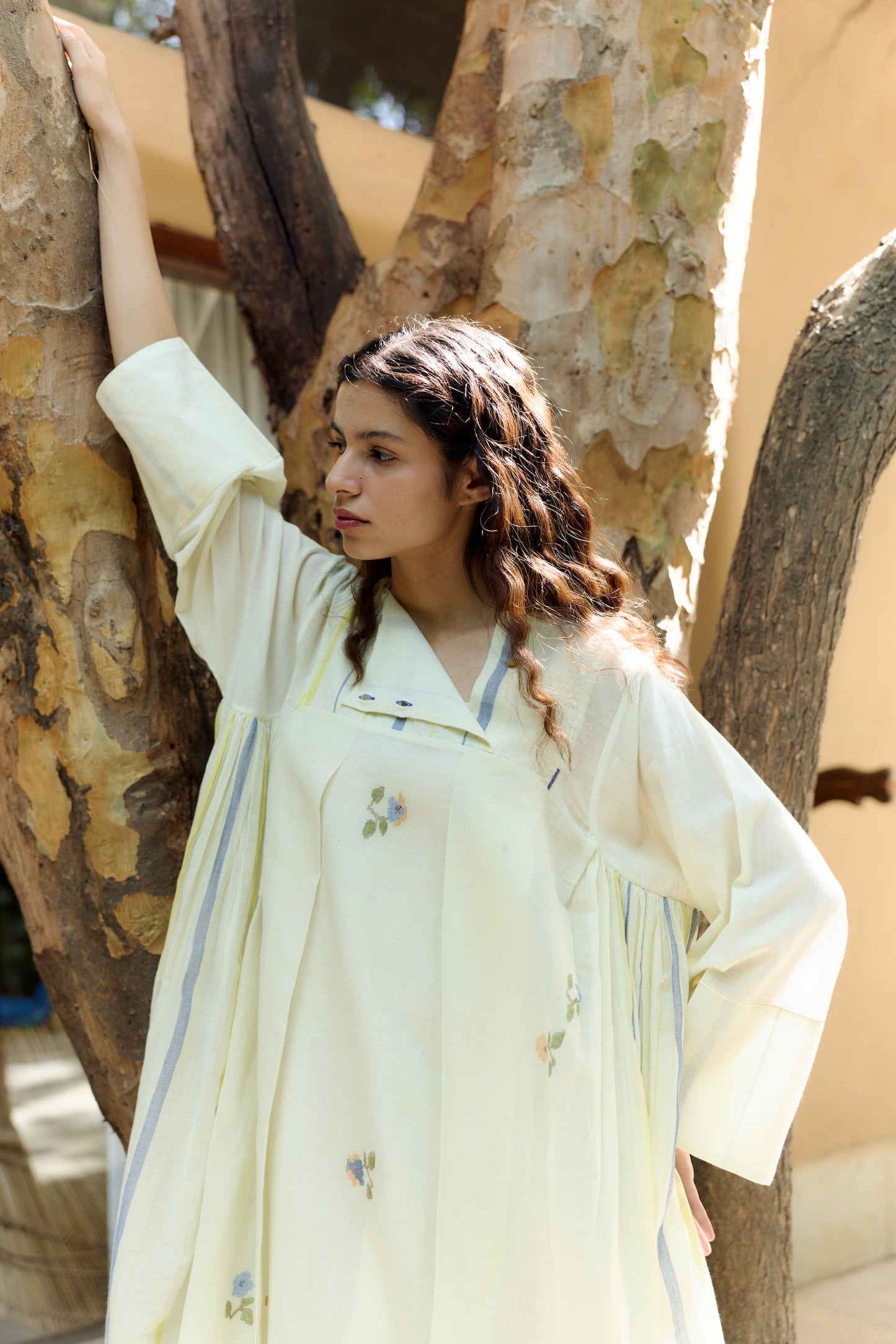COMING SOON | Bloom Dress